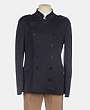 FQ R - Blazer - 9