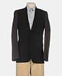 FQ R - Blazer