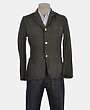 FRAIZZOLI - Blazer - 10
