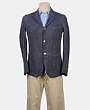 FRAIZZOLI - Blazer - 2