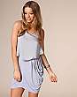 Frame Dress