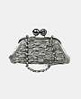 FRANCESCO BIASIA - Väska