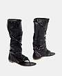 FRANCESCO MILANO - Boots - 2