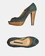 FRANCESCO MORICHETTI - Pumps - 2
