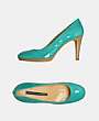 FRANCESCO MORICHETTI - Pumps