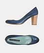 FRANCESCO MORICHETTI - Slipons