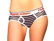 Frank Dandy Superwear - W. Crown Macau Brief Dark Navy