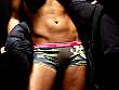 Frank Dandy Superwear - W. De Crillon Boxer Camo