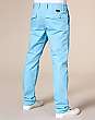 Frank Trousers