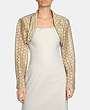 FRANK USHER - Blazer - 2