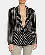 FRANK USHER - Blazer - 3