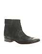 Frank Wright Adler Chelsea Boots
