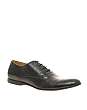 Frank Wright Arthur Leather Derby Shoes