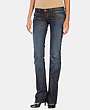 FRANKIE B. - Jeans - 4