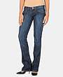 FRANKIE B. - Jeans - 5