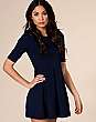 Frankie Dress