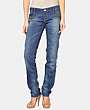 FRANKIE MORELLO - Jeans - 12