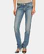 FRANKIE MORELLO - Jeans - 13