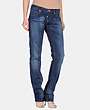 FRANKIE MORELLO - Jeans - 14