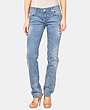 FRANKIE MORELLO - Jeans - 3