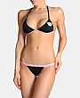 FRANKIE MORELLO SEXYWEAR - Bikini