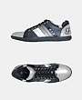 FRANKIE MORELLO - Sneakers - 34