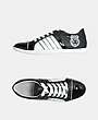 FRANKIE MORELLO - Sneakers - 35