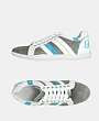 FRANKIE MORELLO - Sneakers - 37