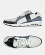 FRANKIE MORELLO - Sneakers - 41