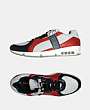 FRANKIE MORELLO - Sneakers - 42
