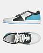 FRANKIE MORELLO - Sneakers - 43