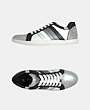 FRANKIE MORELLO - Sneakers - 46