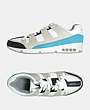 FRANKIE MORELLO - Sneakers - 47