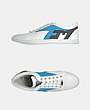 FRANKIE MORELLO - Sneakers - 48