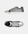 FRANKIE MORELLO - Sneakers - 50