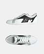 FRANKIE MORELLO - Sneakers - 55