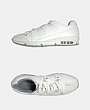 FRANKIE MORELLO - Sneakers - 56