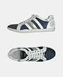 FRANKIE MORELLO - Sneakers - 59