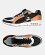 FRANKIE MORELLO - Sneakers - 60