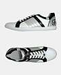 FRANKIE MORELLO - Sneakers - 64