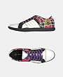 FRANKIE MORELLO - Sneakers - 65