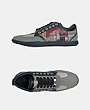 FRANKIE MORELLO - Sneakers - 66
