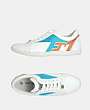 FRANKIE MORELLO - Sneakers - 74