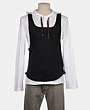 FRANKIE MORELLO - Sweatshirt - 2