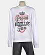 FRANKIE MORELLO - Sweatshirt - 3