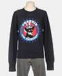 FRANKIE MORELLO - Sweatshirt - 4