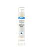 Frankincense Revitalising Repair Cream