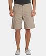 FRANKLIN & MARSHALL - Bermudashorts - 27