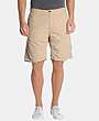 FRANKLIN & MARSHALL - Bermudashorts - 28