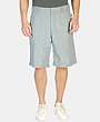 FRANKLIN & MARSHALL - Bermudashorts - 29